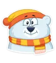 Stiker