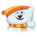 Stiker