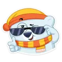 Stiker