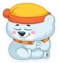 Stiker