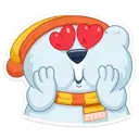 Stiker