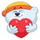 Stiker