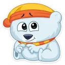 Stiker