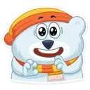 Stiker