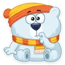 Stiker