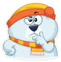 Stiker
