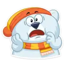 Stiker