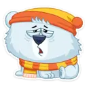 Stiker
