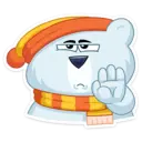 Stiker