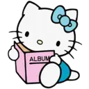 Stiker