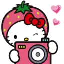 Stiker