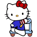 Stiker