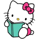 Stiker