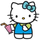 Stiker