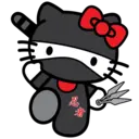 Stiker