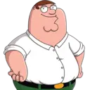 Naklejka