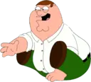 Naklejka