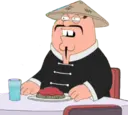 Naklejka