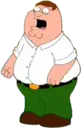 Naklejka