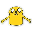 Stika