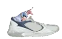 Çıkartma