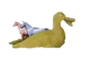 Çıkartma