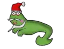 Çıkartma