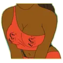 ស្ទីកเกอร์