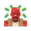 스티커