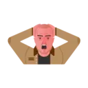 스티커