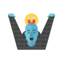 스티커