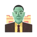 스티커