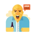 스티커
