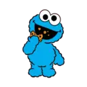 ស្ទីកเกอร์