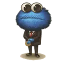 ស្ទីកเกอร์