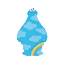 ស្ទីកเกอร์