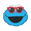 ស្ទីកเกอร์