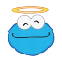 ស្ទីកเกอร์