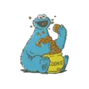 ស្ទីកเกอร์