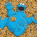 ស្ទីកเกอร์