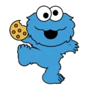 ស្ទីកเกอร์