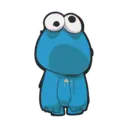 ស្ទីកเกอร์