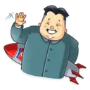 Stiker
