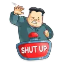 Stiker