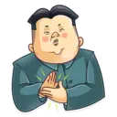 Stiker