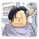 Stiker