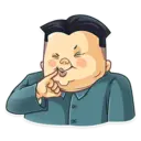 Stiker