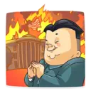 Stiker