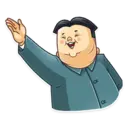Stiker