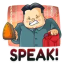 Stiker